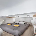 Studio Cosy Aix En Provence