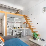 Studio Cosy Aix En Provence